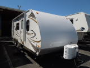 2010 Keystone Bullet